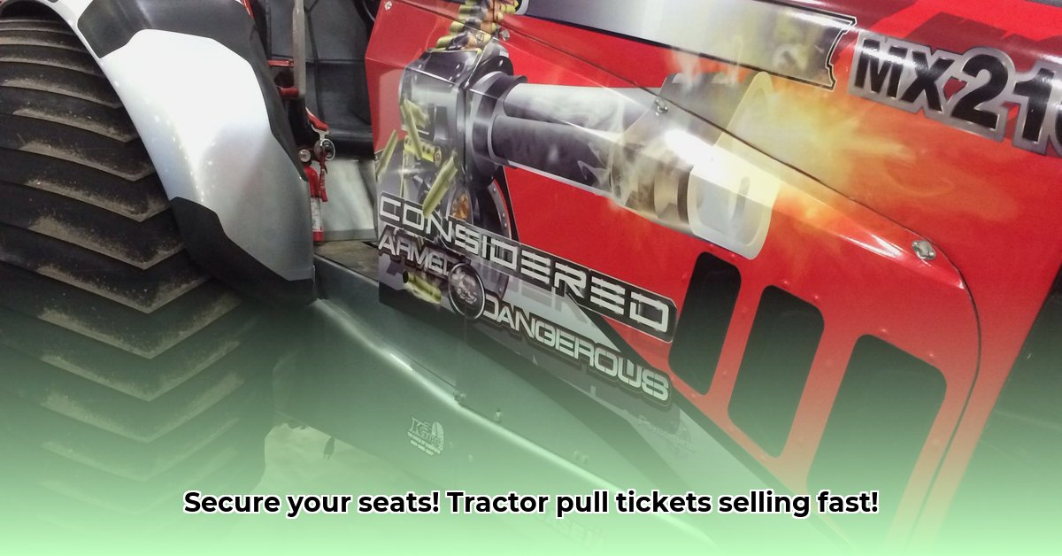 nfms-tractor-pull-tickets